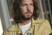 Eddie Vedder