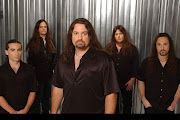 Symphony X