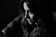 Nerina Pallot
