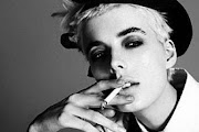Agyness Deyn