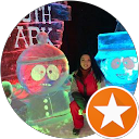 Галина Левина profile picture