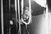 Holger Czukay