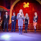 IMG_7302.jpg