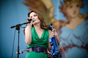 Sharon Corr