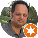 Puneet Gupta