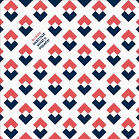 Practice What U Preach