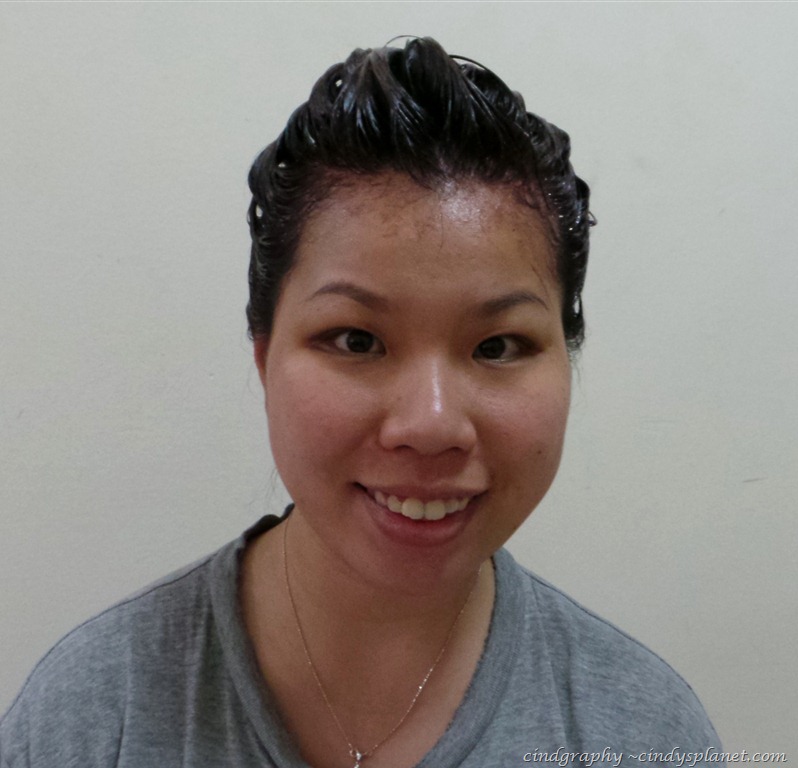[Schwarzkopft%2520Melty%2520Cherry10%255B4%255D.jpg.webp]