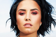 Demi Lovato