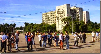 plaza-de-la-revolucion-30-diciembre