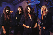 Savatage