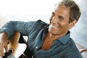 Michael Bolton