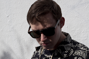 Hudson Mohawke