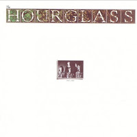 The Hour Glass