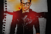 Simon Curtis