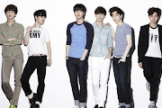 EXO-K