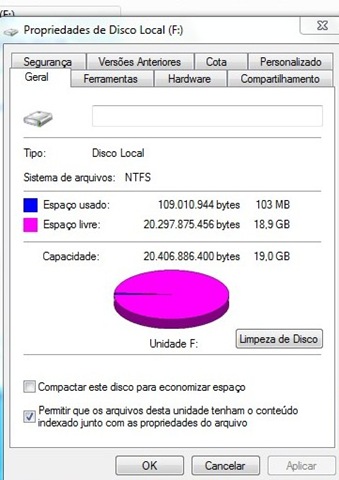 [Imagem%2520propriedade%2520de%2520disco%2520windows%25207%255B2%255D.jpg]