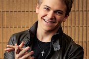 Hunter Hayes