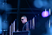 DJ Snake