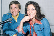 The Carpenters