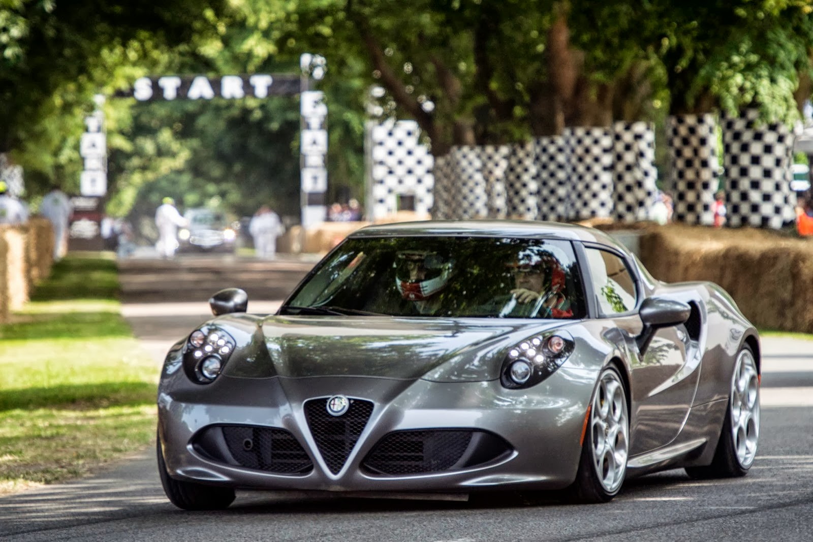 [Alfa-4C-5%255B2%255D.jpg]