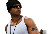 LL Cool J