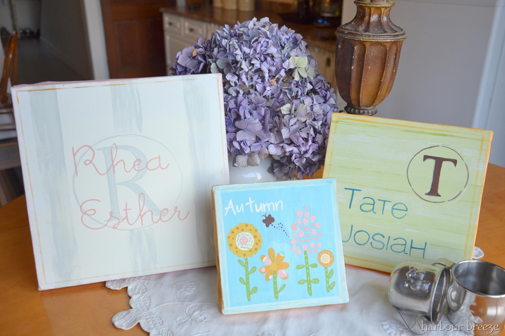 [3%2520signs%255B7%255D.jpg]