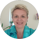 Image Google de Virginie Girard