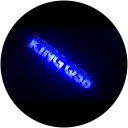 KING Q GOT GAMESs profile picture