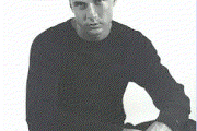 Tommy Page