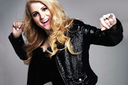 Meghan Trainor
