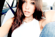 Madison Beer