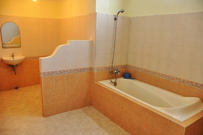 DSC_0114.jpg
