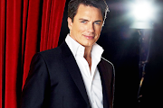 John Barrowman