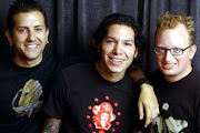 MxPx