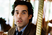 Joshua Radin