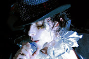 IAMX