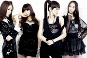 Sistar