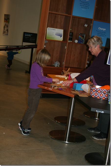 2013-02-20 Fort Collins Museum (21)