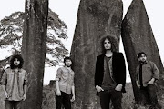 Wolfmother
