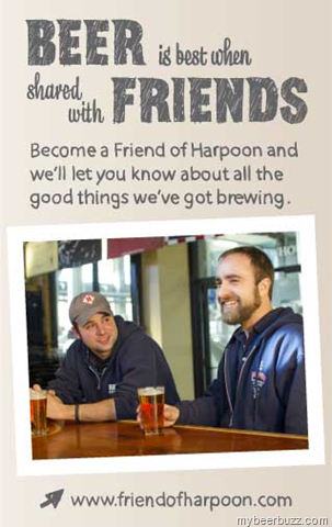 [image%255B15%255D.png]