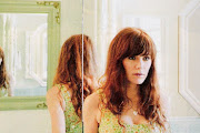 Jenny Lewis