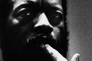Ornette Coleman
