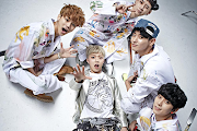 MYNAME