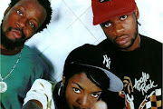 The Fugees
