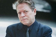 Robert Palmer