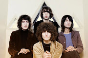 Temples