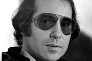 Paul Simon