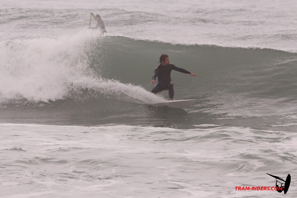 20141123-sup-argeles053.JPG