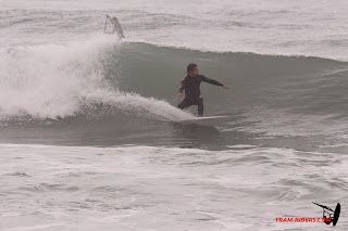 20141123-sup-argeles053.JPG