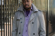 Raheem DeVaughn